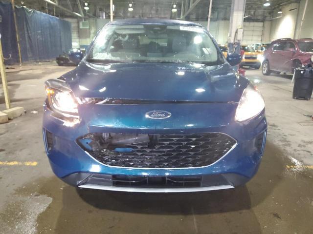 2020 Ford Escape Se - Image 5