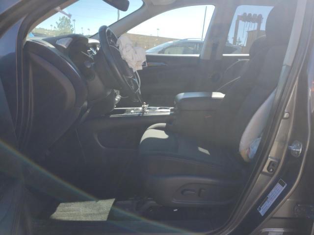 2018 Nissan Pathfinder S - Image 7