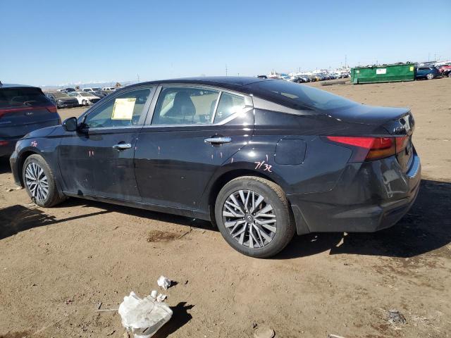 2023 Nissan Altima Sv - Image 2