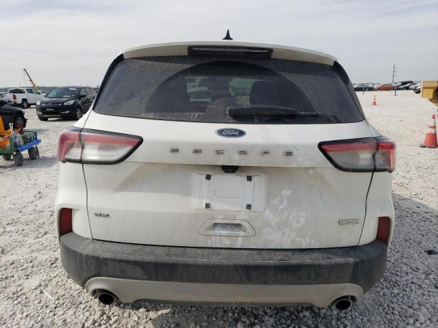 2020 Ford Escape Se - Image 6