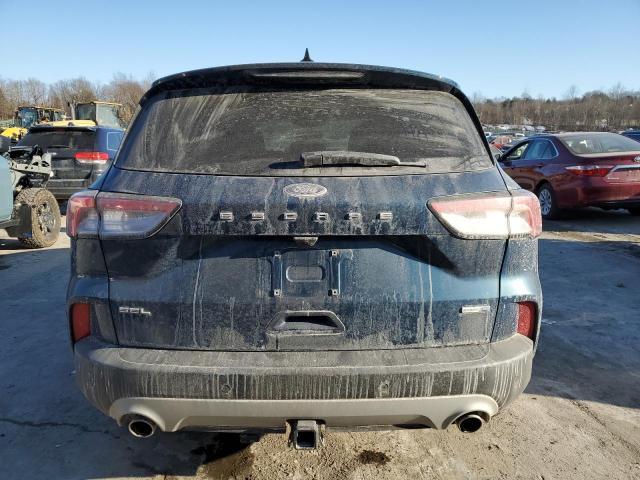2020 Ford Escape Sel - Image 6