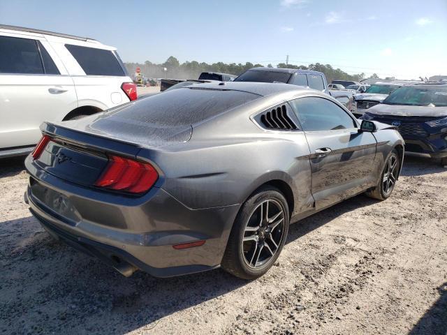 2020 Ford Mustang - Image 3