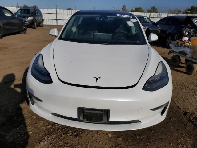 2019 Tesla Model 3 - Фото 5