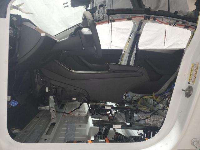 2021 Tesla Model Y - Фото 7