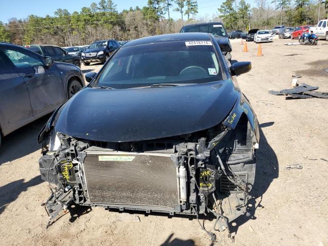 2015 Nissan Altima 2.5 - Image 5