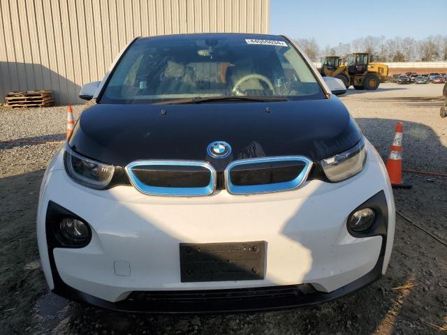 2015 BMW I3 Rex - Image 5