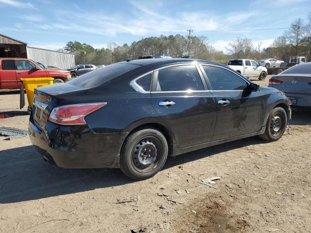 2015 Nissan Altima 2.5 - Image 3