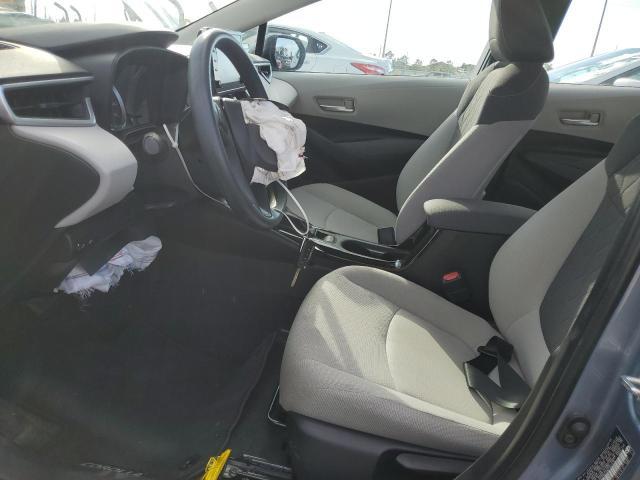 2021 Toyota Corolla Le - Image 7