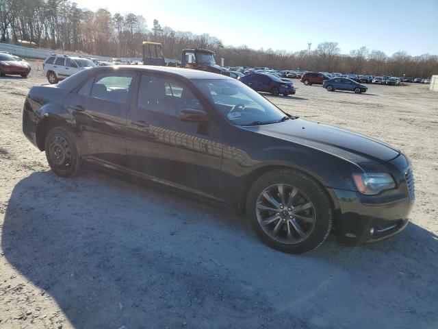 2014 Chrysler 300 S - Image 4