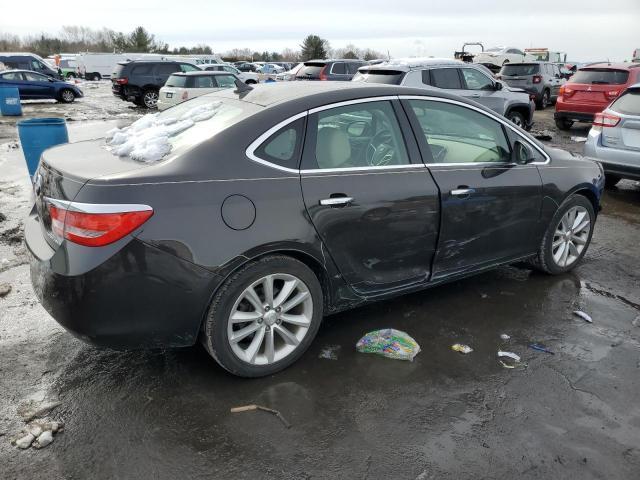 2013 Buick Verano - Фото 3