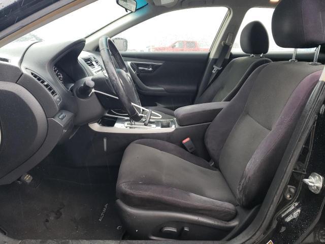 2013 Nissan Altima 2.5 - Image 7