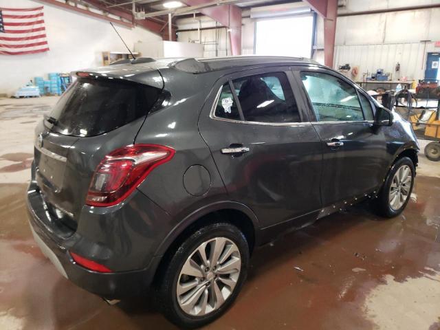 2018 Buick Encore Preferred - Фото 3