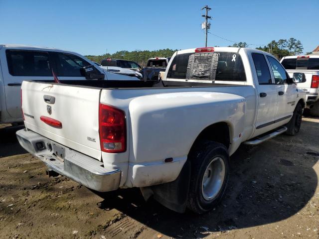 2006 Dodge Ram 3500 St - Фото 3