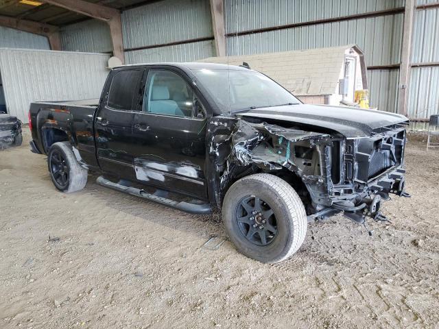 2018 GMC Sierra K1500 - Фото 4