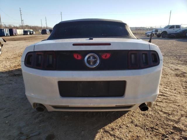 2013 Ford Mustang - Фото 6