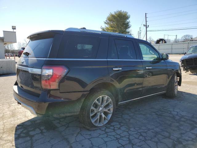 2019 Ford Expedition Platinum - Image 3