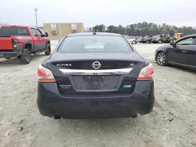 2013 Nissan Altima 2.5 - Image 6