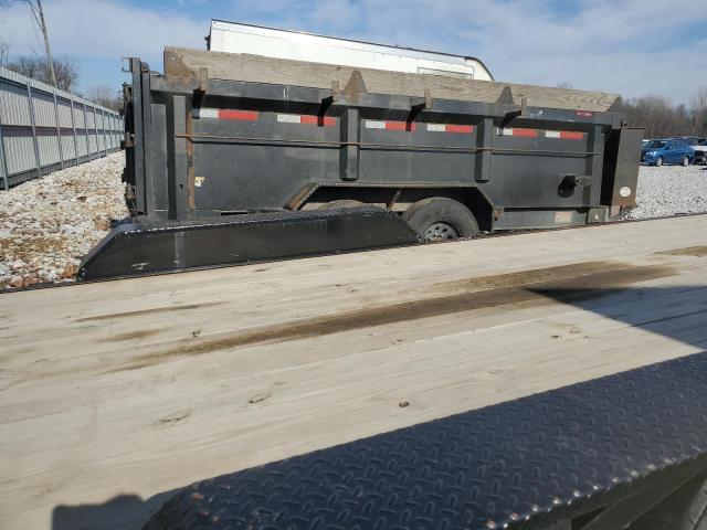 2023 Load Trailer - Фото 6