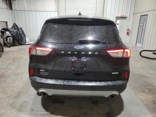 2020 Ford Escape Se - Image 6