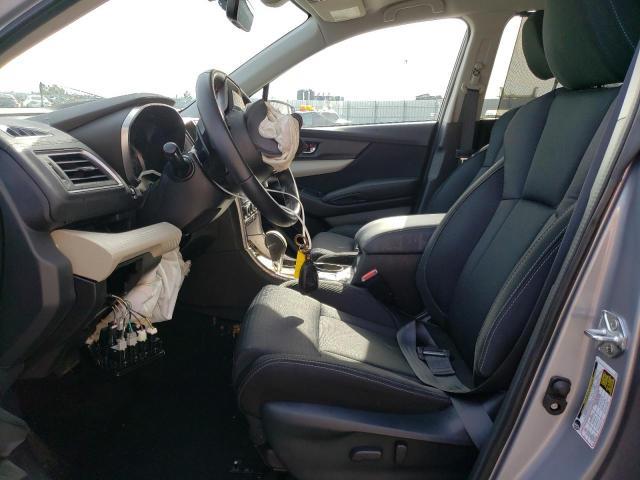 2022 Subaru Ascent Premium - Фото 7