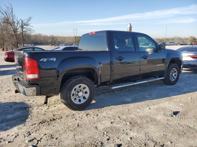 2013 GMC Sierra K1500 - Image 3