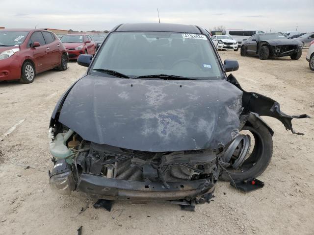 2007 Mazda 3 I - Image 5