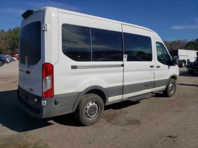 2019 Ford Transit T-150 - Фото 3