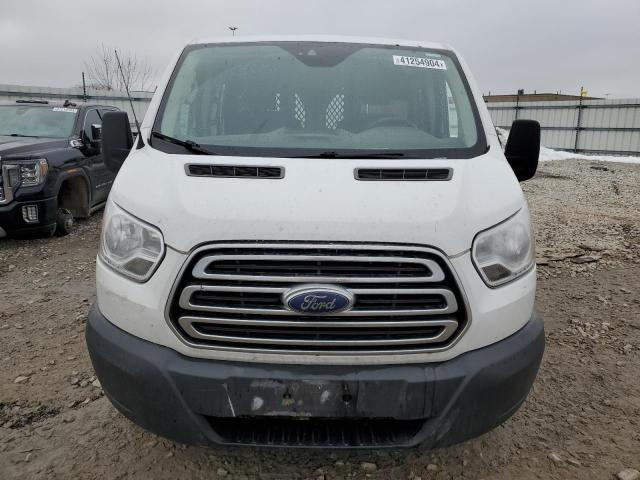 2017 Ford Transit T-250 - Image 5