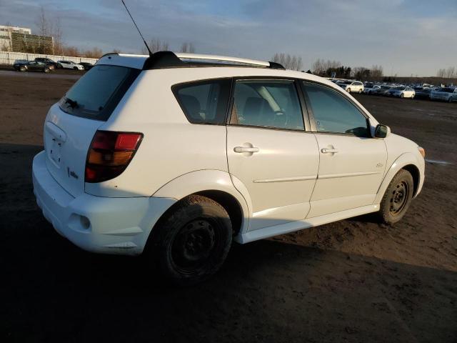 2007 Pontiac Vibe - Фото 3