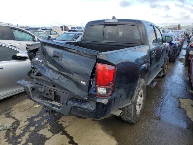 2019 Toyota Tacoma Sr V6 - Image 3