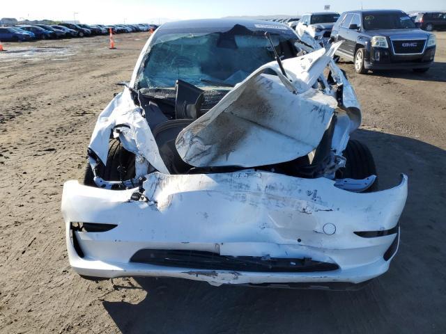 2022 Tesla Model 3 - Фото 5