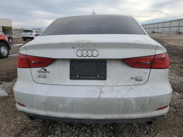 2015 Audi A3 Premium - Image 6