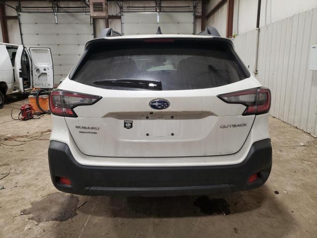 2023 Subaru Outback Premium - Фото 6