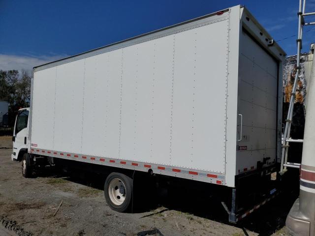 2019 Isuzu Npr Hd - Фото 2