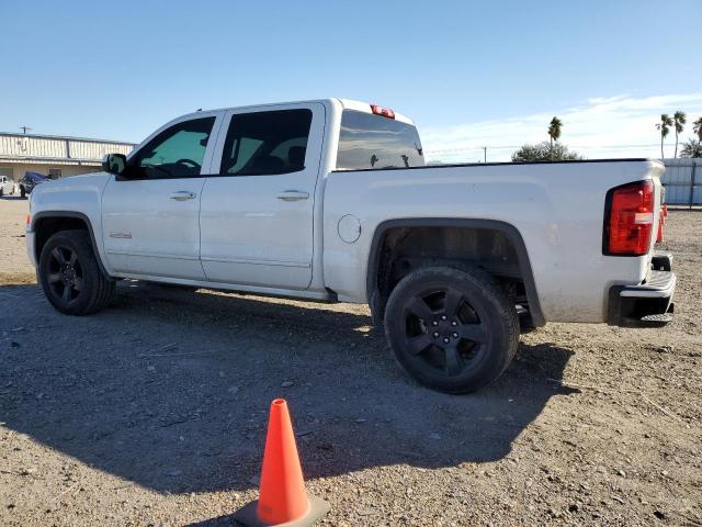 2017 GMC Sierra C1500 Sle - Фото 2