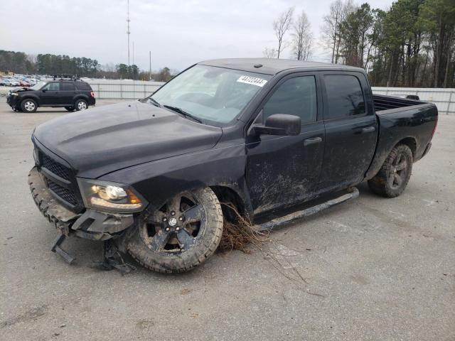 2014 Ram 1500 St