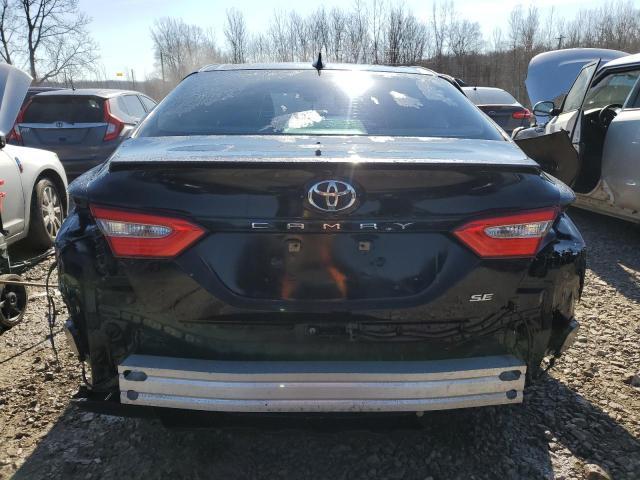 2019 Toyota Camry L - Image 6