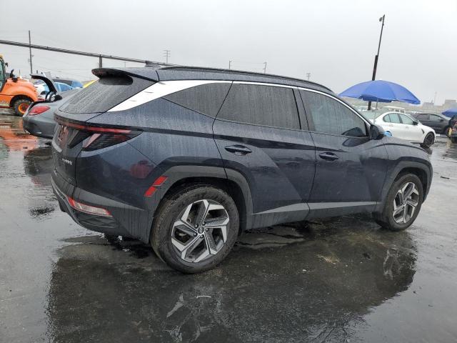 2023 Hyundai Tucson Sel Convenience - Фото 3