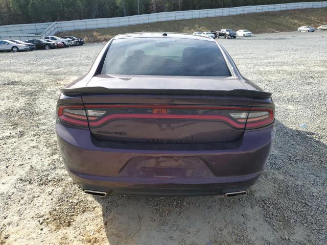 2022 Dodge Charger Sxt - Image 6