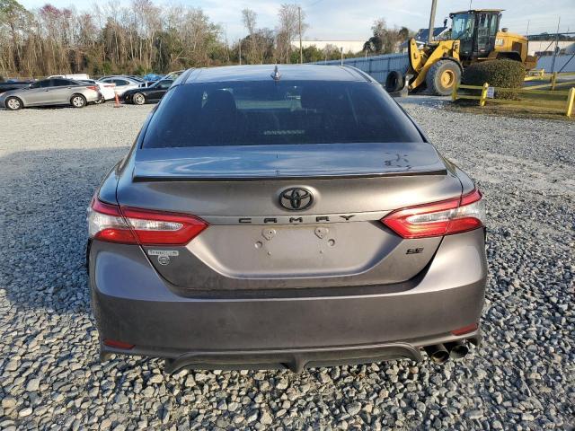 2019 Toyota Camry L - Image 6