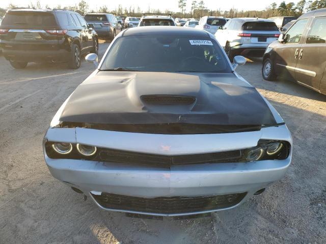 2020 Dodge Challenger R/T - Image 5