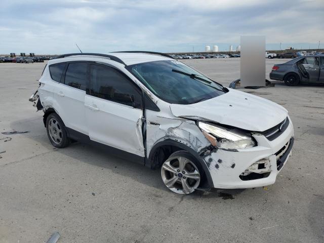 2014 Ford Escape Se - Image 4