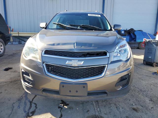 2011 Chevrolet Equinox Lt - Image 5