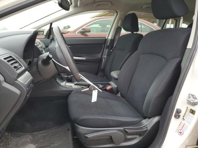 2016 Subaru Impreza Premium - Image 7