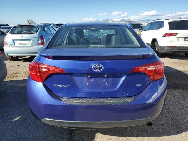 2018 Toyota Corolla L - Фото 6