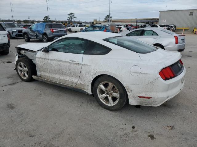 2017 Ford Mustang - Image 2