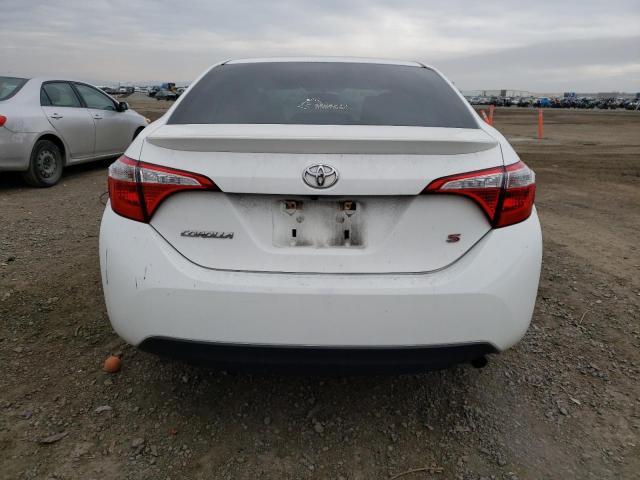 2016 Toyota Corolla L - Image 6