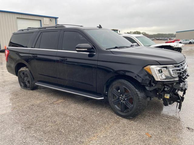2020 Ford Expedition Max Xlt - Image 4