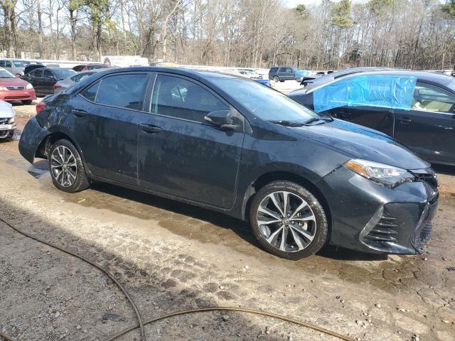 2018 Toyota Corolla L - Image 4