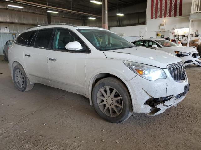 2015 Buick Enclave - Фото 4